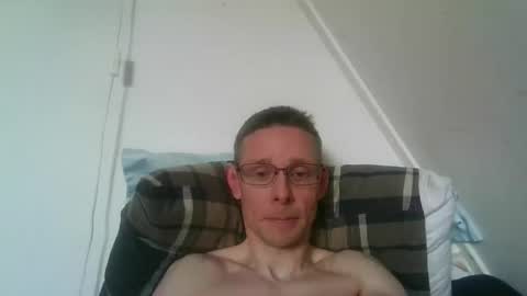 rororober online show from 03-25-26, 09:59