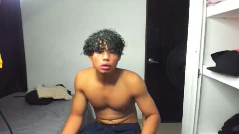 Snapshot of rory_peters_ chatting on 01-31-26, 08:29 rory_peters_ online show from 01-31-26, 08:29