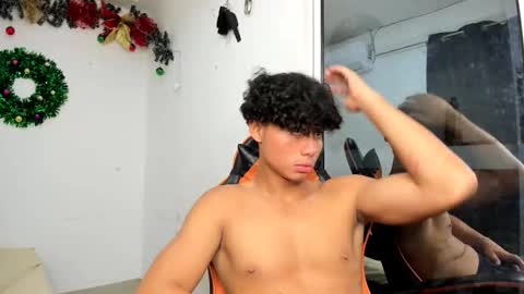 Snapshot of rory_peters_ chatting on 02-06-26, 03:48 rory_peters_ online show from 02-06-26, 03:48