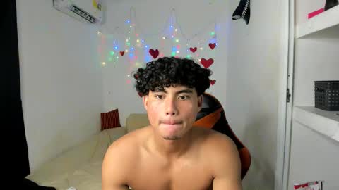 Snapshot of rory_peters_ chatting on 02-18-26, 05:53 rory_peters_ online show from 02-18-26, 05:53