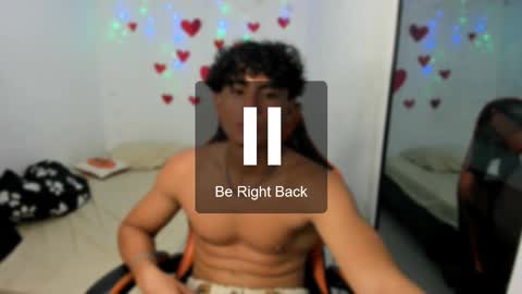 Snapshot of rory_peters_ chatting on 02-25-26, 02:37 rory_peters_ online show from 02-25-26, 02:37