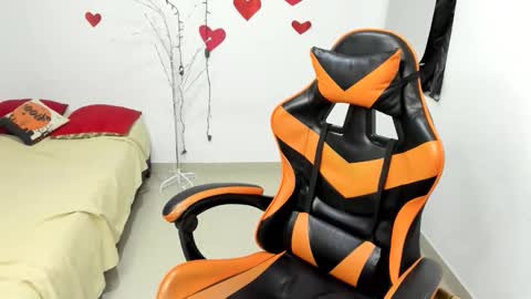 Snapshot of rory_peters_ chatting on 03-02-26, 08:04 rory_peters_ online show from 03-02-26, 08:04