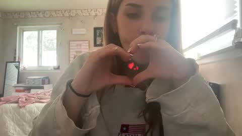 Rose online show from 09-22-25, 03:58