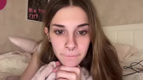 Rose online show from 10-20-25, 03:51