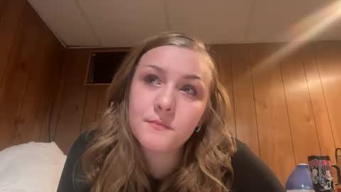 Rose online show from 12-15-25, 11:09