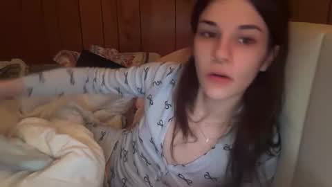 Rose online show from 03-05-26, 05:31