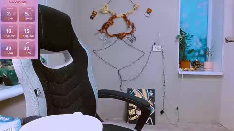 rosa843850 online show from 12-21-25, 02:24