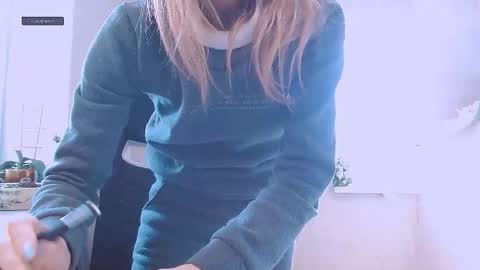 rosa843850 online show from 02-09-26, 09:13