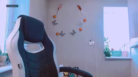 rosa843850 online show from 02-22-26, 02:26