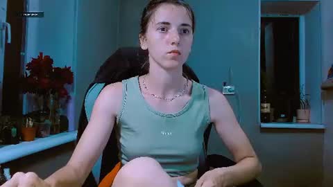 rosa843850 online show from 06-08-26, 06:52