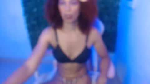 rosa online show from 02-09-26, 07:07