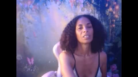 Snapshot of rosa_skinny chatting on 06-02-26, 06:43 rosa online show from 06-02-26, 06:43