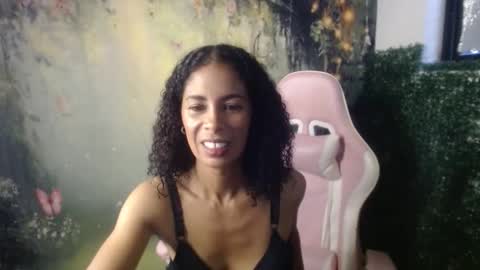 Snapshot of rosa_skinny chatting on 06-04-26, 09:32 rosa online show from 06-04-26, 09:32