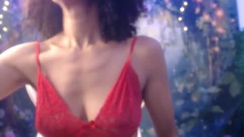Snapshot of rosa_skinny chatting on 06-07-26, 02:54 rosa online show from 06-07-26, 02:54