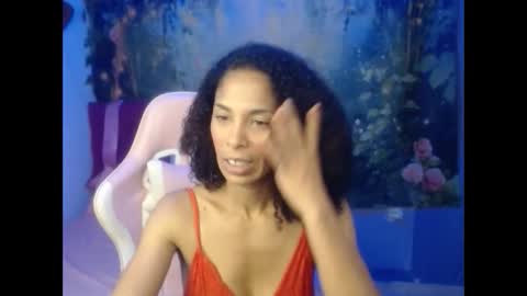 Snapshot of rosa_skinny chatting on 06-09-26, 08:20 rosa online show from 06-09-26, 08:20
