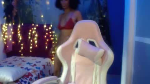 Snapshot of rosa_skinny chatting on 06-26-26, 09:19 rosa online show from 06-26-26, 09:19