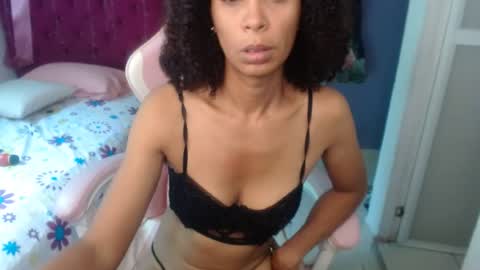 Snapshot of rosa_skinny chatting on 07-02-26, 06:36 rosa online show from 07-02-26, 06:36