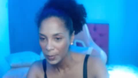 Snapshot of rosa_skinny chatting on 07-11-26, 06:54 rosa online show from 07-11-26, 06:54