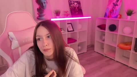 Snapshot of rosa_vaughn chatting on 05-03-26, 09:04 Viola online show from 05-03-26, 09:04