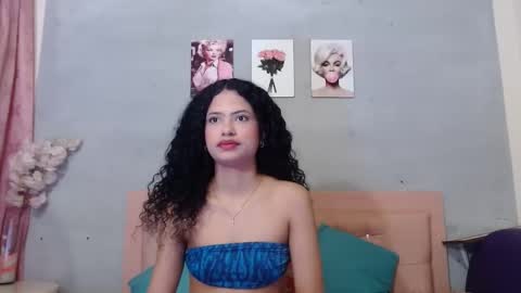 rosa_woolf online show from 11-05-25, 12:05