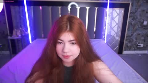 rosaamour online show from 06-09-26, 05:19