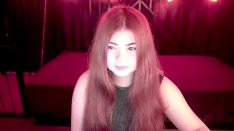 rosaamour online show from 06-15-26, 06:54