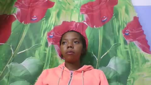 rosah225127 online show from 04-10-26, 05:28