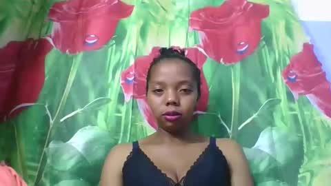 rosah225127 online show from 04-11-26, 05:45