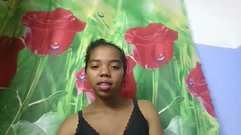 rosah225127 online show from 04-11-26, 07:45