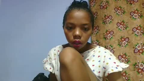 rosah225127 online show from 04-17-26, 03:53