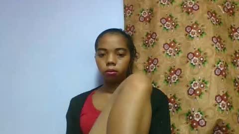 rosah225127 online show from 04-18-26, 04:05