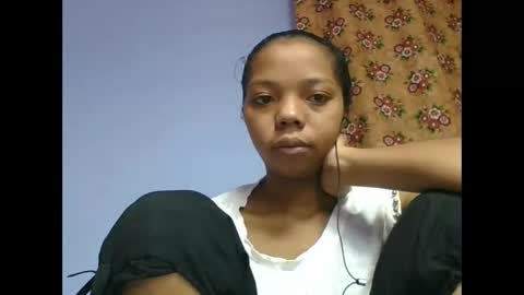 rosah225127 online show from 05-31-26, 04:31