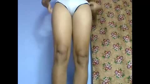 rosah225127 online show from 06-01-26, 06:26