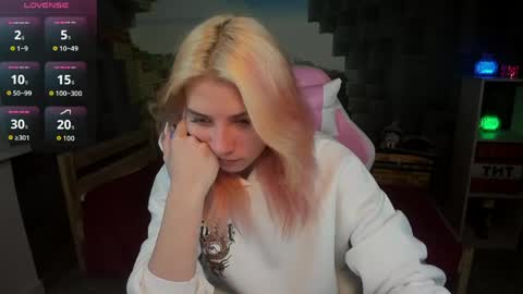 Call me Rosa online show from 04-26-26, 08:23