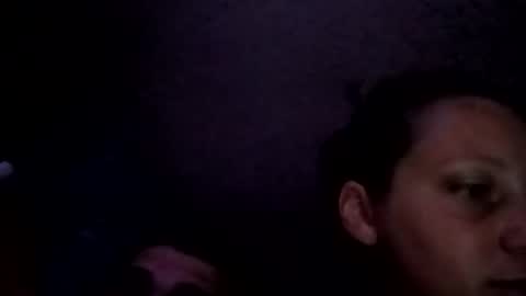 Snapshot of rosahmay chatting on 06-23-26, 11:03 rosahmay online show from 06-23-26, 11:03