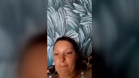 Snapshot of rosahmay chatting on 06-27-26, 08:08 rosahmay online show from 06-27-26, 08:08