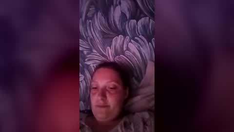 Snapshot of rosahmay chatting on 06-30-26, 11:55 rosahmay online show from 06-30-26, 11:55
