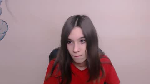 Rose online show from 12-16-25, 07:35