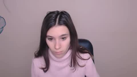 Rose online show from 01-07-26, 07:22