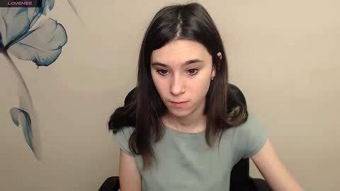 Rose online show from 02-06-26, 07:45