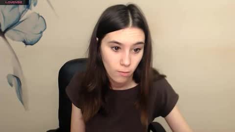 Rose online show from 02-07-26, 07:01