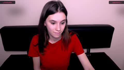 Rose online show from 02-26-26, 08:02