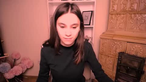 Rose online show from 03-14-26, 07:25