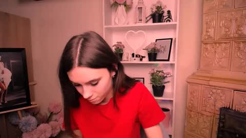 Rose online show from 03-26-26, 07:36