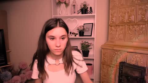 Rose online show from 04-02-26, 06:44