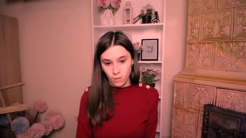 Rose online show from 04-10-26, 06:40