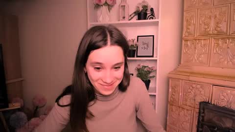 Rose online show from 04-14-26, 07:03