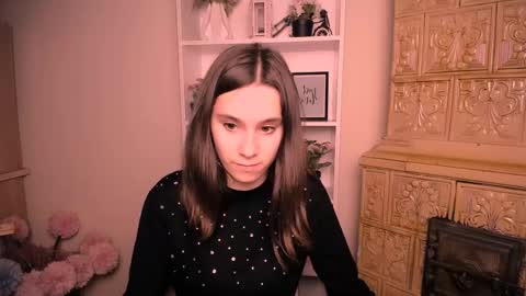Rose online show from 05-19-26, 06:31