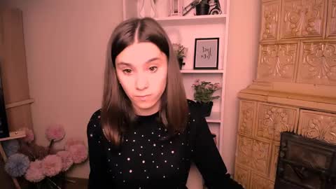 Rose online show from 05-20-26, 06:30