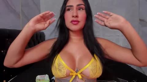 ROSALIA insta rosalia 10hoot online show from 02-02-26, 07:12